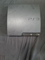 PlayStation 3 (Tausche auch) Nordrhein-Westfalen - Grevenbroich Vorschau