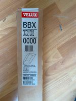 Velux Dampfsperrschürze Leipzig - Lindenthal Vorschau