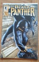 Marvel Knights 1 Black Panther Bayern - Königsbrunn Vorschau