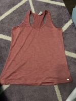 marika tanktop L rosa alteose neu shirt top Nordrhein-Westfalen - Bergisch Gladbach Vorschau