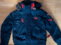 Wellensteyn Winter Rescue Jacke Größe L Nordrhein-Westfalen - Paderborn Vorschau