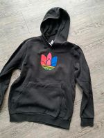 Adidas Hoodie 164 Nordrhein-Westfalen - Marl Vorschau