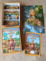 Stone Age Junior Brettspiel Baden-Württemberg - Bruchsal Vorschau