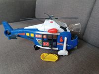 Hubschrauber von Dickie Toys Bayern - Berg bei Neumarkt i.d.Opf. Vorschau