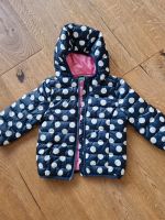 Steppjacke Bremen - Vegesack Vorschau