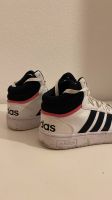 Adidas Sneaker Gr. 40 2/3 Berlin - Charlottenburg Vorschau