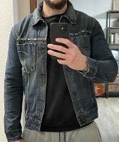 G-Star Jeansjacke Nordrhein-Westfalen - Unna Vorschau