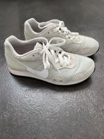Sneaker Nike Nordrhein-Westfalen - Dülmen Vorschau