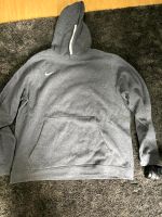 Nike Pullover Xl Berlin - Hohenschönhausen Vorschau