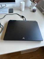 Acer Helios 16 (Modell PH16-71-731Q) Nürnberg (Mittelfr) - Südstadt Vorschau