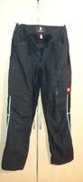 Engelbert Strauss Hose, schwarz, Gr. 94 Hessen - Brachttal Vorschau