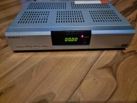 Humax F2 Fox Satelliten Receiver Bayern - Feuchtwangen Vorschau