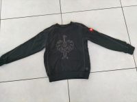 Engelbert Strauss Pullover Größe 146/152 Bayern - Neuburg a.d. Donau Vorschau