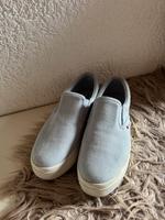 Sneaker Damen Superga Bayern - Schweinfurt Vorschau