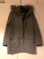 Snowboardjacke / Skijacke / Winterjacke BURTON Leipzig - Schleußig Vorschau