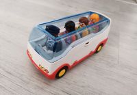 Playmobil 123 Reisebus 6773 Bus Niedersachsen - Giesen Vorschau