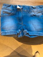 ❤️ ESPRIT Jeans Shorts 4 Jahre Schleswig-Holstein - Preetz Vorschau