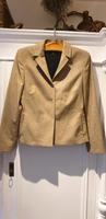 Blazer von Mexx Niedersachsen - Garrel Vorschau