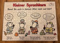 Ravensburger Puzzle 500 Sheepworld Geburtstag Bayern - Ingolstadt Vorschau