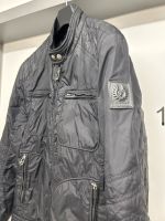 Belstaff-Jacke Walle - Utbremen Vorschau