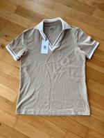 Tolles Golf Poloshirt von Bogner, neu mit Etikett München - Bogenhausen Vorschau