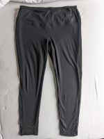 Sportleggings Crivit L 44/46 schwarz Nordrhein-Westfalen - Langenfeld Vorschau