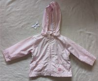 Dünne Sommerjacke Gr. 74/80 Kreis Pinneberg - Bilsen Vorschau