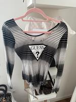 Guess Body Bayern - Aschaffenburg Vorschau