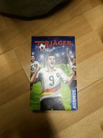 Torjäger Fussball Brettspiel Berlin - Neukölln Vorschau