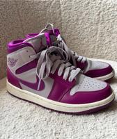 Air Jordan 1 Mid Dortmund - Lichtendorf Vorschau