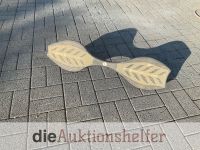 WAVEBOARD Gebraucht KW14 Niedersachsen - Hildesheim Vorschau