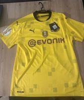 Borussia Dortmund Trikot Pokalfinale 2021 / Piszczek Essen - Essen-Borbeck Vorschau