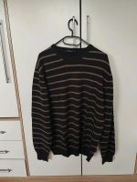 Pullover gr XL neu Bayern - Neustadt b.Coburg Vorschau