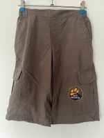 ⭐ ⭐ ⭐ Jack Wolfskin, Outdoorshorts, 140, wNEU ⭐ ⭐ ⭐ Kr. München - Gräfelfing Vorschau