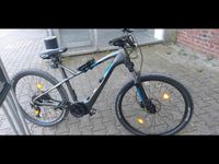 E-bikes ab zu geben     für Frau und Mann Nordrhein-Westfalen - Korschenbroich Vorschau