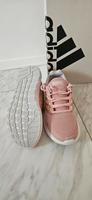 Adidas Damen Sneaker Bayern - Friesenried Vorschau