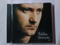 CD  Phil Collins - ...But Senously Nordrhein-Westfalen - Sankt Augustin Vorschau