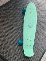 Pennyboard Nidam Rheinland-Pfalz - Sohren Hunsrück Vorschau