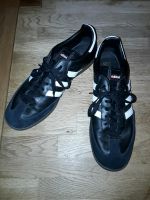 Adidas Samba Schuhe Gr 46 Nordrhein-Westfalen - Nordkirchen Vorschau
