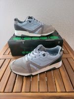 Diadora x Solebox N9000 Ferro Dresden - Blasewitz Vorschau