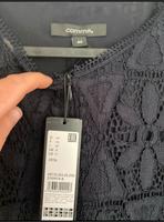 Neues Kleid von Comma in 44 Nordrhein-Westfalen - Siegen Vorschau
