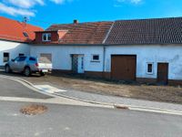 Bauernhaus mit Stall und Scheune Dreis-Brück -Vulkaneifel Rheinland-Pfalz - Dreis-Brück Vorschau