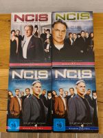 DVD Serien Paket (NCIS) Bayern - Roßtal Vorschau