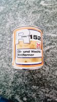 HMK R152 250ml Ölentferner Wachsentferner Naturstein Ubstadt-Weiher - OT Ubstadt Vorschau