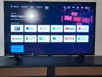 Smart tv 32 zoll YouTube WLAN Netflix im top Zustand Essen - Essen-Stadtmitte Vorschau