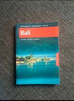 Reiseführer Bali Vista Point von A-Z (Lombol, Komodo, Sulawesi) Rheinland-Pfalz - Steimel Vorschau