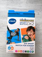 Kidizoom Smart Watch DX2 Niedersachsen - Barsinghausen Vorschau