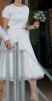 Brautkleid von Piqyourdress Rheinland-Pfalz - Wörth am Rhein Vorschau