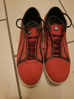 Männer Schuhe Bayern - Geisenfeld Vorschau