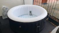 Jacuzzi Pool mit Heizfunktion Lay Z Spa Baden-Württemberg - Tamm Vorschau